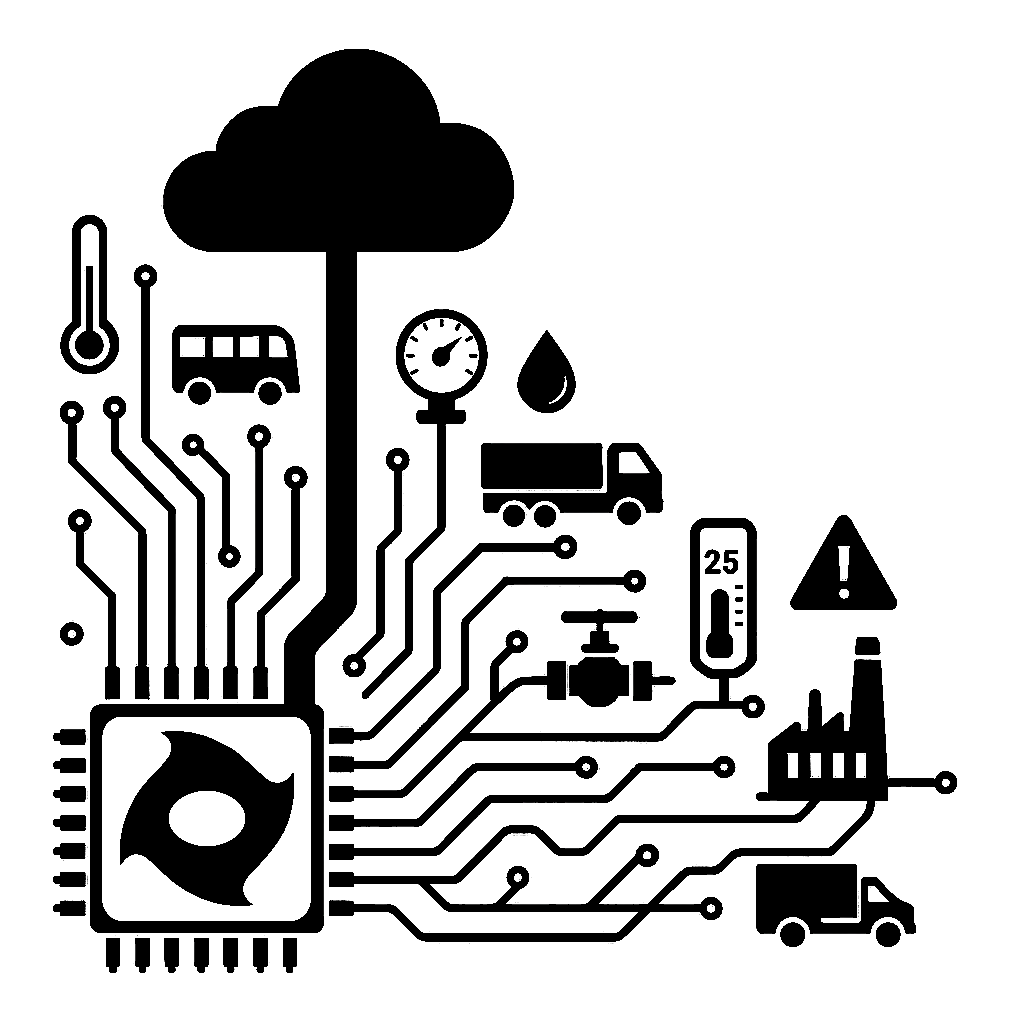 About image