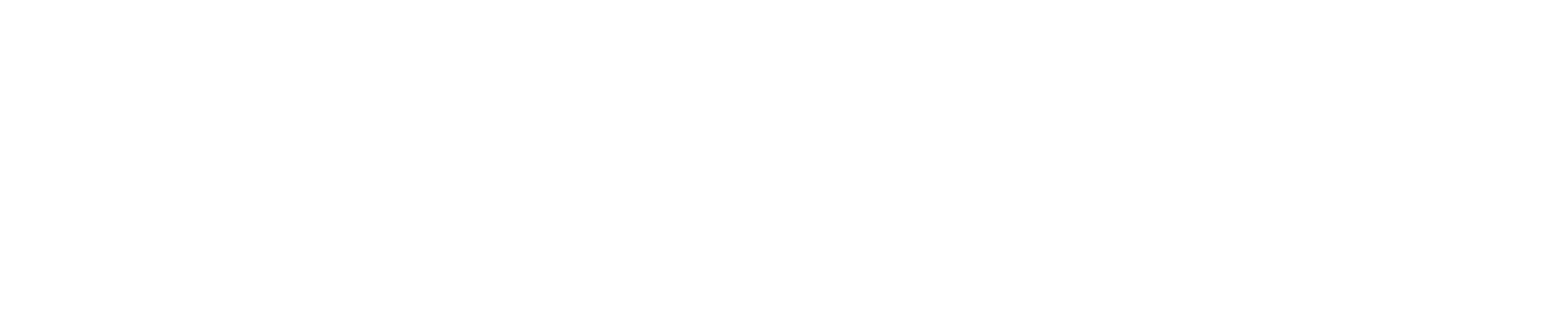 Global Storm